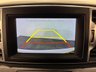 USED 2016 66 KIA SPORTAGE 2.0 CRDI GT-LINE 5d 134 BHP 