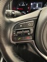 USED 2016 66 KIA SPORTAGE 2.0 CRDI GT-LINE 5d 134 BHP 