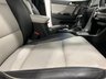 USED 2016 66 KIA SPORTAGE 2.0 CRDI GT-LINE 5d 134 BHP 