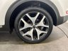 USED 2016 66 KIA SPORTAGE 2.0 CRDI GT-LINE 5d 134 BHP 