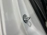 USED 2016 66 KIA SPORTAGE 2.0 CRDI GT-LINE 5d 134 BHP 