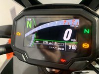 USED 2021 21 KAWASAKI Z650 - BUY ONLINE 24 HRS A DAY - FINANCE AVAILABLE - ALL TYPES OF CREDIT ACCEPTED ONLY 2,234 MILES FROM NEW