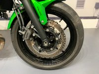 USED 2021 21 KAWASAKI Z650 - BUY ONLINE 24 HRS A DAY - FINANCE AVAILABLE - ALL TYPES OF CREDIT ACCEPTED ONLY 2,234 MILES FROM NEW