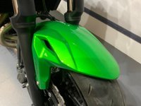 USED 2021 21 KAWASAKI Z650 - BUY ONLINE 24 HRS A DAY - FINANCE AVAILABLE - ALL TYPES OF CREDIT ACCEPTED ONLY 2,234 MILES FROM NEW