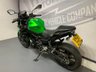 USED 2021 21 KAWASAKI Z650 - BUY ONLINE 24 HRS A DAY - FINANCE AVAILABLE - ALL TYPES OF CREDIT ACCEPTED ONLY 2,234 MILES FROM NEW