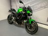 USED 2021 21 KAWASAKI Z650 - BUY ONLINE 24 HRS A DAY - FINANCE AVAILABLE - ALL TYPES OF CREDIT ACCEPTED ONLY 2,234 MILES FROM NEW