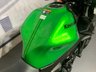 USED 2021 21 KAWASAKI Z650 - BUY ONLINE 24 HRS A DAY - FINANCE AVAILABLE - ALL TYPES OF CREDIT ACCEPTED ONLY 2,234 MILES FROM NEW
