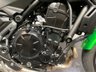 USED 2021 21 KAWASAKI Z650 - BUY ONLINE 24 HRS A DAY - FINANCE AVAILABLE - ALL TYPES OF CREDIT ACCEPTED ONLY 2,234 MILES FROM NEW