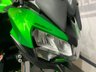 USED 2021 21 KAWASAKI Z650 - BUY ONLINE 24 HRS A DAY - FINANCE AVAILABLE - ALL TYPES OF CREDIT ACCEPTED ONLY 2,234 MILES FROM NEW