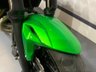 USED 2021 21 KAWASAKI Z650 - BUY ONLINE 24 HRS A DAY - FINANCE AVAILABLE - ALL TYPES OF CREDIT ACCEPTED ONLY 2,234 MILES FROM NEW