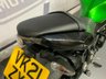USED 2021 21 KAWASAKI Z650 - BUY ONLINE 24 HRS A DAY - FINANCE AVAILABLE - ALL TYPES OF CREDIT ACCEPTED ONLY 2,234 MILES FROM NEW