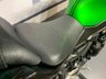 USED 2021 21 KAWASAKI Z650 - BUY ONLINE 24 HRS A DAY - FINANCE AVAILABLE - ALL TYPES OF CREDIT ACCEPTED ONLY 2,234 MILES FROM NEW
