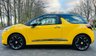USED 2015 15 CITROEN DS3 1.6 E-HDI DSTYLE PLUS 3d 90 BHP &pound;0 ROADS TAX AIR CONDITIONING BLUETOOTH