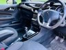 USED 2015 15 CITROEN DS3 1.6 E-HDI DSTYLE PLUS 3d 90 BHP &pound;0 ROADS TAX AIR CONDITIONING BLUETOOTH