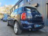 USED 2014 63 MINI COUNTRYMAN 2.0 COOPER SD ALL4 5d 141 BHP 