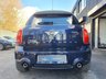 USED 2014 63 MINI COUNTRYMAN 2.0 COOPER SD ALL4 5d 141 BHP 