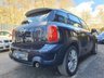 USED 2014 63 MINI COUNTRYMAN 2.0 COOPER SD ALL4 5d 141 BHP 