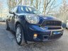 USED 2014 63 MINI COUNTRYMAN 2.0 COOPER SD ALL4 5d 141 BHP 