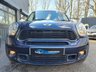 USED 2014 63 MINI COUNTRYMAN 2.0 COOPER SD ALL4 5d 141 BHP 