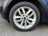 USED 2014 63 MINI COUNTRYMAN 2.0 COOPER SD ALL4 5d 141 BHP 