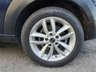 USED 2014 63 MINI COUNTRYMAN 2.0 COOPER SD ALL4 5d 141 BHP 