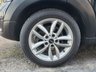 USED 2014 63 MINI COUNTRYMAN 2.0 COOPER SD ALL4 5d 141 BHP 