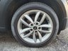 USED 2014 63 MINI COUNTRYMAN 2.0 COOPER SD ALL4 5d 141 BHP 