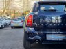USED 2014 63 MINI COUNTRYMAN 2.0 COOPER SD ALL4 5d 141 BHP 