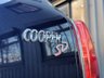 USED 2014 63 MINI COUNTRYMAN 2.0 COOPER SD ALL4 5d 141 BHP 