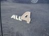 USED 2014 63 MINI COUNTRYMAN 2.0 COOPER SD ALL4 5d 141 BHP 