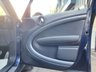 USED 2014 63 MINI COUNTRYMAN 2.0 COOPER SD ALL4 5d 141 BHP 