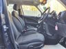 USED 2014 63 MINI COUNTRYMAN 2.0 COOPER SD ALL4 5d 141 BHP 