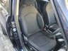 USED 2014 63 MINI COUNTRYMAN 2.0 COOPER SD ALL4 5d 141 BHP 