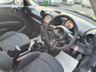 USED 2014 63 MINI COUNTRYMAN 2.0 COOPER SD ALL4 5d 141 BHP 