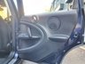 USED 2014 63 MINI COUNTRYMAN 2.0 COOPER SD ALL4 5d 141 BHP 
