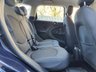 USED 2014 63 MINI COUNTRYMAN 2.0 COOPER SD ALL4 5d 141 BHP 