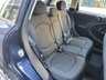 USED 2014 63 MINI COUNTRYMAN 2.0 COOPER SD ALL4 5d 141 BHP 