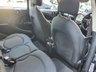 USED 2014 63 MINI COUNTRYMAN 2.0 COOPER SD ALL4 5d 141 BHP 