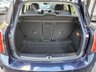 USED 2014 63 MINI COUNTRYMAN 2.0 COOPER SD ALL4 5d 141 BHP 