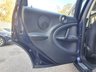 USED 2014 63 MINI COUNTRYMAN 2.0 COOPER SD ALL4 5d 141 BHP 