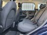 USED 2014 63 MINI COUNTRYMAN 2.0 COOPER SD ALL4 5d 141 BHP 