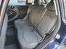 USED 2014 63 MINI COUNTRYMAN 2.0 COOPER SD ALL4 5d 141 BHP 