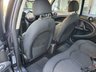 USED 2014 63 MINI COUNTRYMAN 2.0 COOPER SD ALL4 5d 141 BHP 