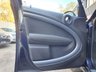 USED 2014 63 MINI COUNTRYMAN 2.0 COOPER SD ALL4 5d 141 BHP 