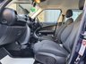 USED 2014 63 MINI COUNTRYMAN 2.0 COOPER SD ALL4 5d 141 BHP 
