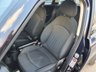 USED 2014 63 MINI COUNTRYMAN 2.0 COOPER SD ALL4 5d 141 BHP 