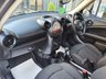 USED 2014 63 MINI COUNTRYMAN 2.0 COOPER SD ALL4 5d 141 BHP 
