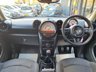 USED 2014 63 MINI COUNTRYMAN 2.0 COOPER SD ALL4 5d 141 BHP 