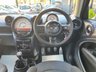 USED 2014 63 MINI COUNTRYMAN 2.0 COOPER SD ALL4 5d 141 BHP 