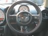 USED 2014 63 MINI COUNTRYMAN 2.0 COOPER SD ALL4 5d 141 BHP 